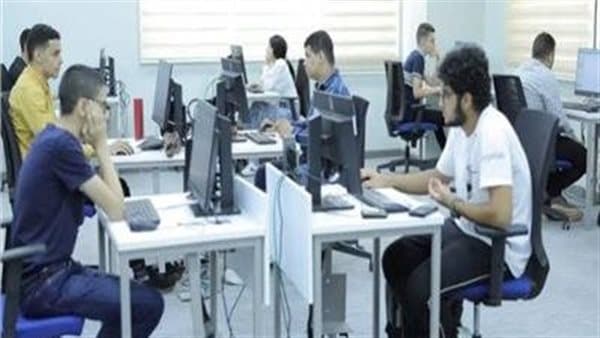 Higher Ed Warns Second-Stage Students