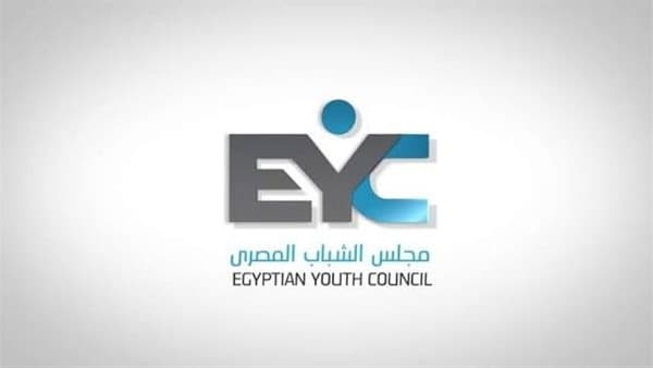 Egyptian Youth Council Launches Support Initiative