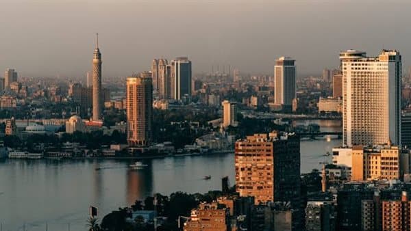 القاهرة ضمن أفضل مدن أفريقيا للطلاب