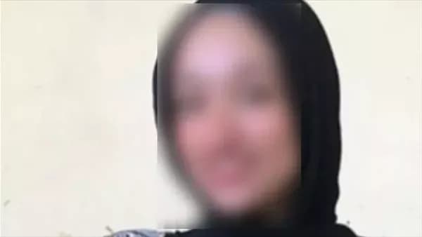 Student missing after engagement rejection