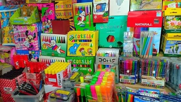 Egyptian parents advise on school preparations