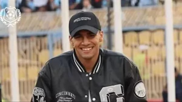 Pyramids signs 4 new player deals