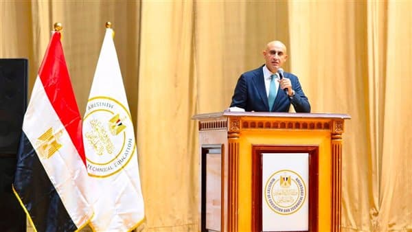 رؤية طموحة لتطوير التعليم مرهونة بالإمكانات