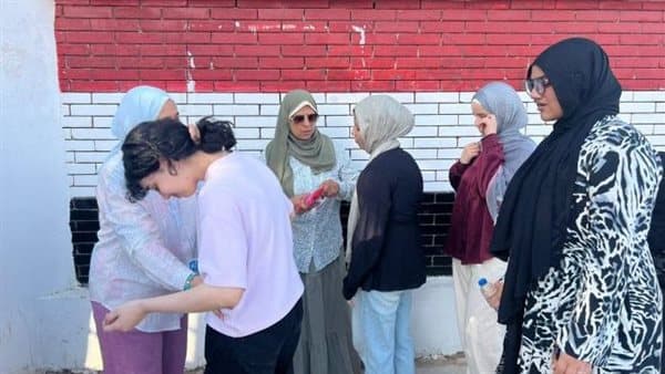 البكالوريا المصرية 2027: المواد وشروط الامتحان