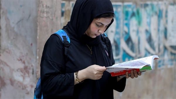 نتيجة تالتة إعدادي الدور الثاني بمحافظة البحيرة