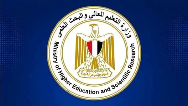 Higher Ed warns students on equivalency grades