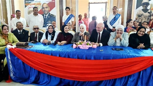 Cairo Education wraps up summer program in Heliopolis