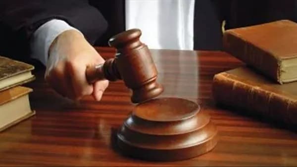 تأجيل استئناف اتهام خاطفة الرضيعة