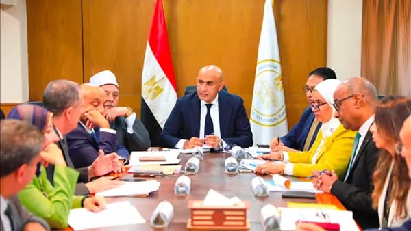 فهم قرارات وزير التربية بشأن الشهادتين
