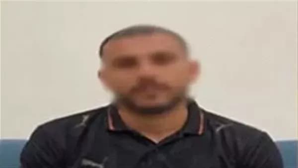 Deceased man gets new ID card