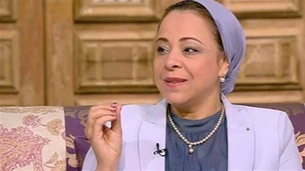 Abu Al-Qamisan Challenges Education Minister on Exam Subjects