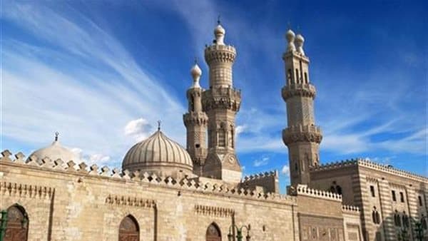 الأزهر يعلن تفاصيل يوم السرد القرآني