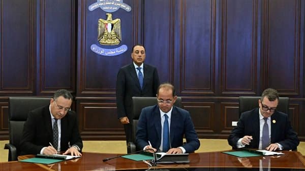 48 مليار لتطوير جامعات مصرية وتجاوز التصنيف