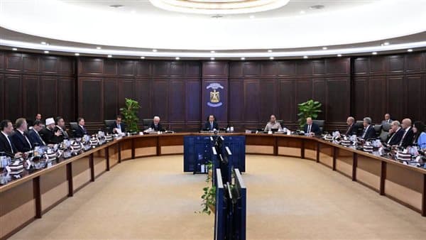 صندوق تنمية الصادرات يدعم بعثة التعليم في نيجيريا