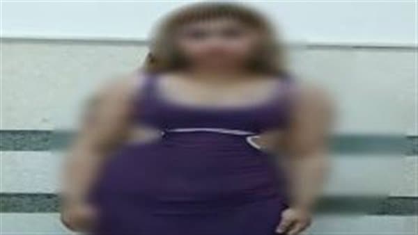 ضبط منشئة محتوى بالدقهلية لنشرها رقص بملابس فاضحة
