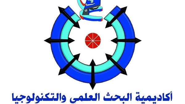 Egyptian-Polish Sci Cooperation Opens for 2027