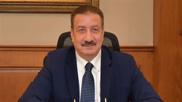 Port Said approves third phase admission coordination
