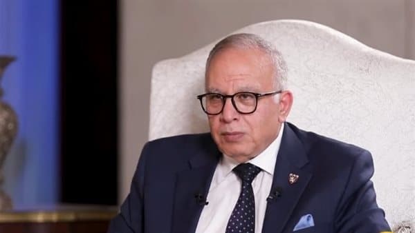 Harvard Expert Debunks Tayebat System Claims