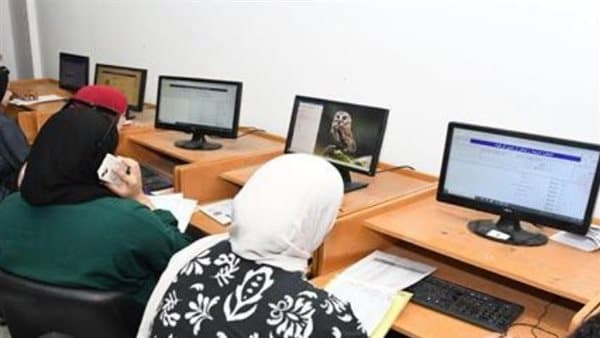 تحذير من التعليم العالي لطلاب 2026