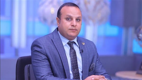 خبير نفسي يكشف أخطاء في منهج البكالوريا