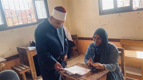 History exam review for 2026 session three
