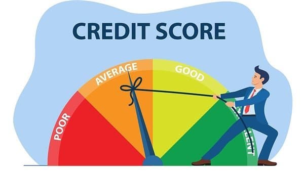 عاجل| كيفية التحقق من تقرير I-Score بعد حادثة المدرسة