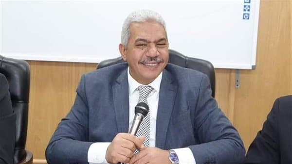 جامعة الأزهر تزيل حظر التنسيق وتضيف كليات جديدة