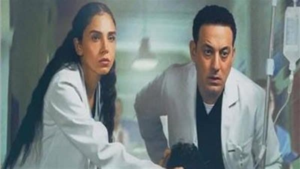 Medical community criticizes Benj Kelly series for misrepresenting nursing