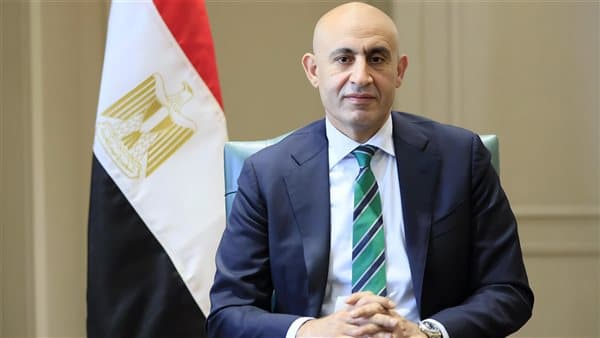 Ministry supervises Global Paradise School