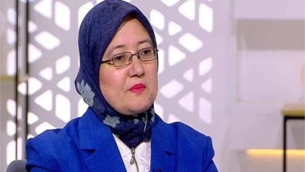 General Education Chief Explains Electronic Brigades' Attack
