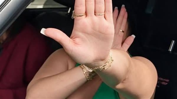 Natour incident video sparks controversy