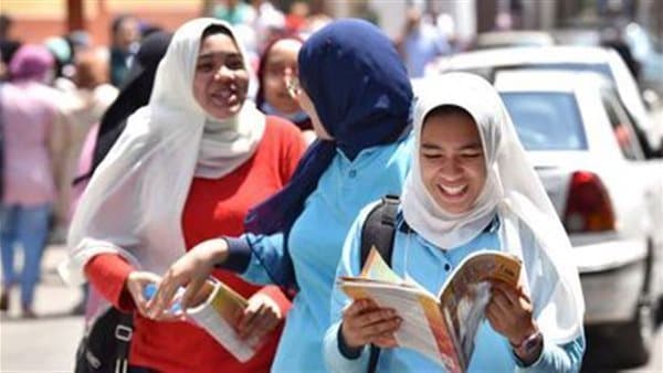 نتيجة الشهادة الإعدادية الأزهريه 2026