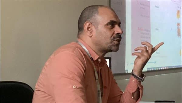 AI to Enhance Baccalaureate Learning