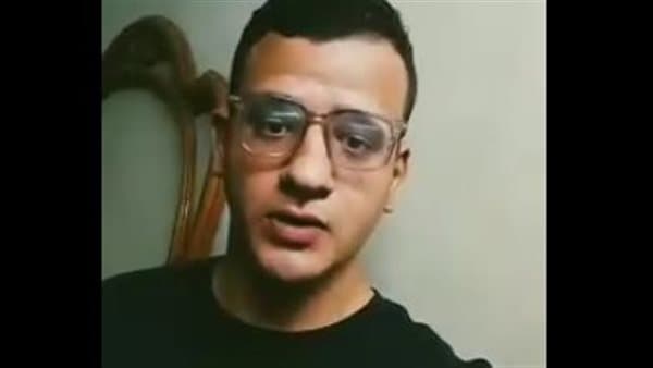 Cairo pharmacy student seeks help after failing course