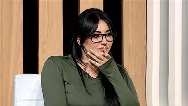 الأعلى للإعلام يوقف برنامج حواديت بشكل نهائي