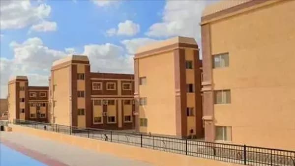 فتح التسجيل في المدارس المصرية الألمانية التكنولوجية