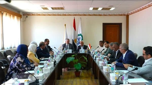 إتقان يوقع شراكة وطنية لتعزيز التدريب