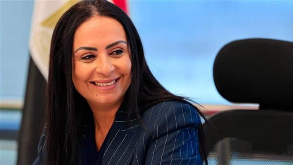 How to apply for student financing at Nasser Bank