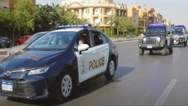 Authorities Confiscate 1,000 Illicit Foreign Schoolbooks