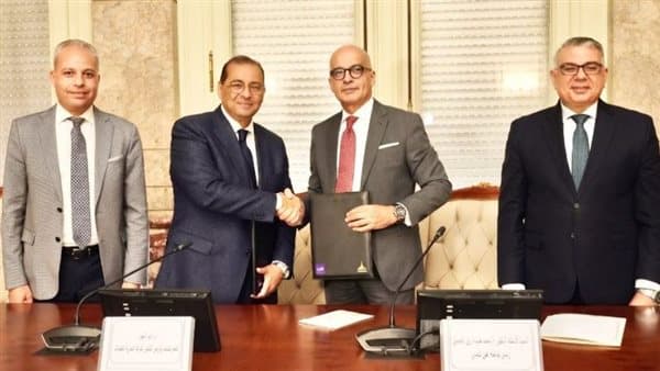 Ain Shams Univ. launches AI platform for 10,000 users