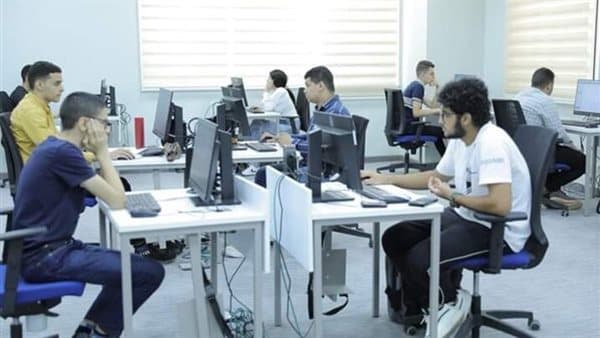 Third Phase Coordination 2026 registration details