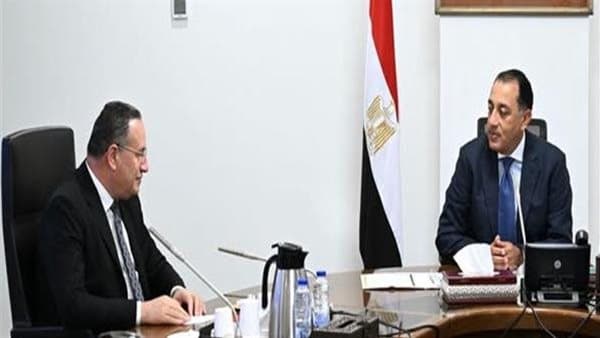 Egypt seeks 150% rise in international students