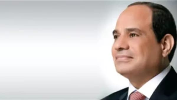 الرئيس الصيني سيزور مصر قريبا