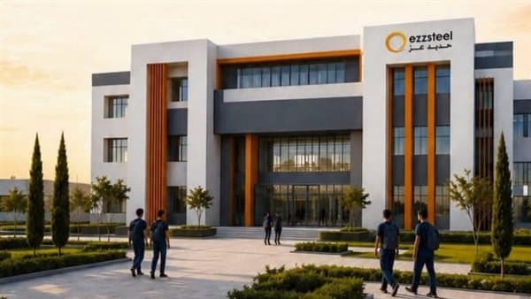 بدء اختبارات القدرات في مدارس حديد عز بالإسكندرية