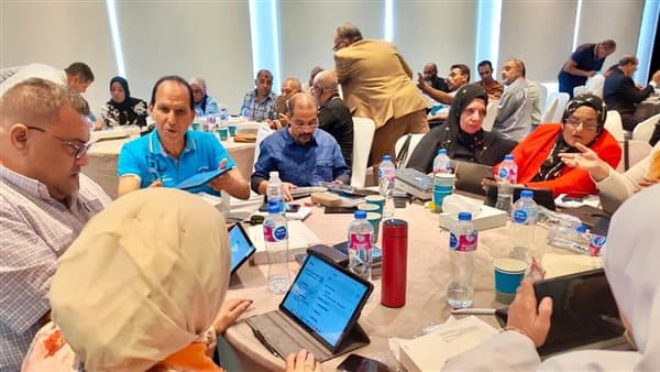التعليم يضيف البرمجة للمدارس الفنية