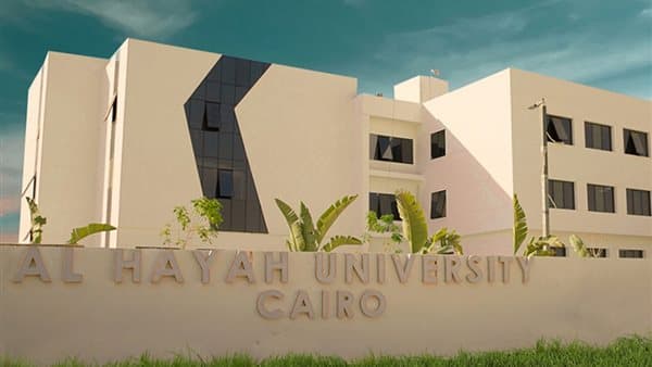 University of Life Offers 20% Fee Cut for PT