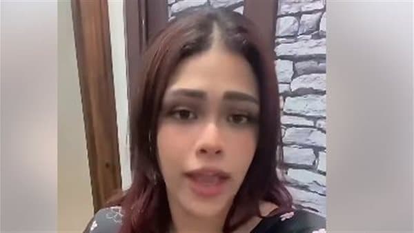 زوجة فني تُتهم بسرقة فلنكات القطارات