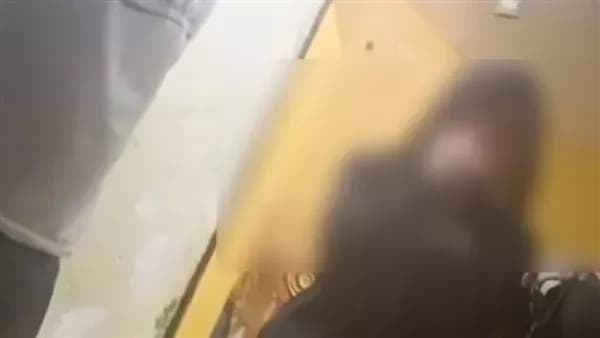 Authorities review video of woman alleging girl poisons mother in Imbaba
