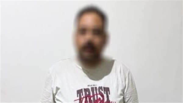 ممرض ينتحل صفة شرطي للاحتيال على ذوي نزلاء