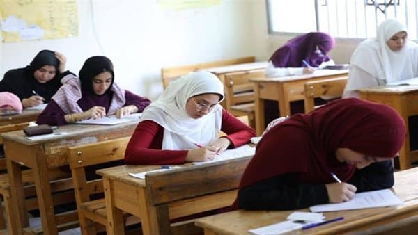 خطوات تسجيل الرغبات في تنسيق الشهادات